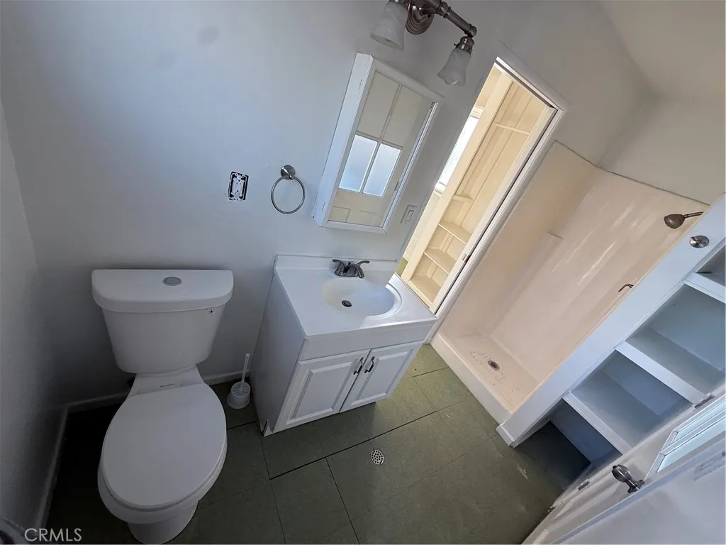 8439 Venus Drive, Buena Park, California 90620 home-pic-23